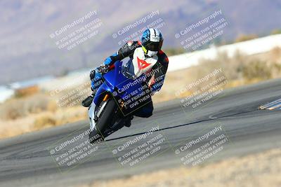 media/Feb-12-2022-SoCal Trackdays (Sat) [[3b21b94a56]]/Turn 4 (10am)/